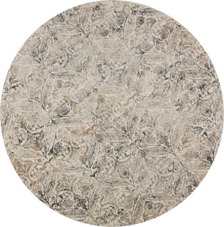 KAS Generations 7019 Area Rug Round Image