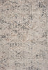 KAS Generations 7019 Area Rug main image