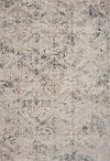 KAS Generations 7019 Area Rug main image