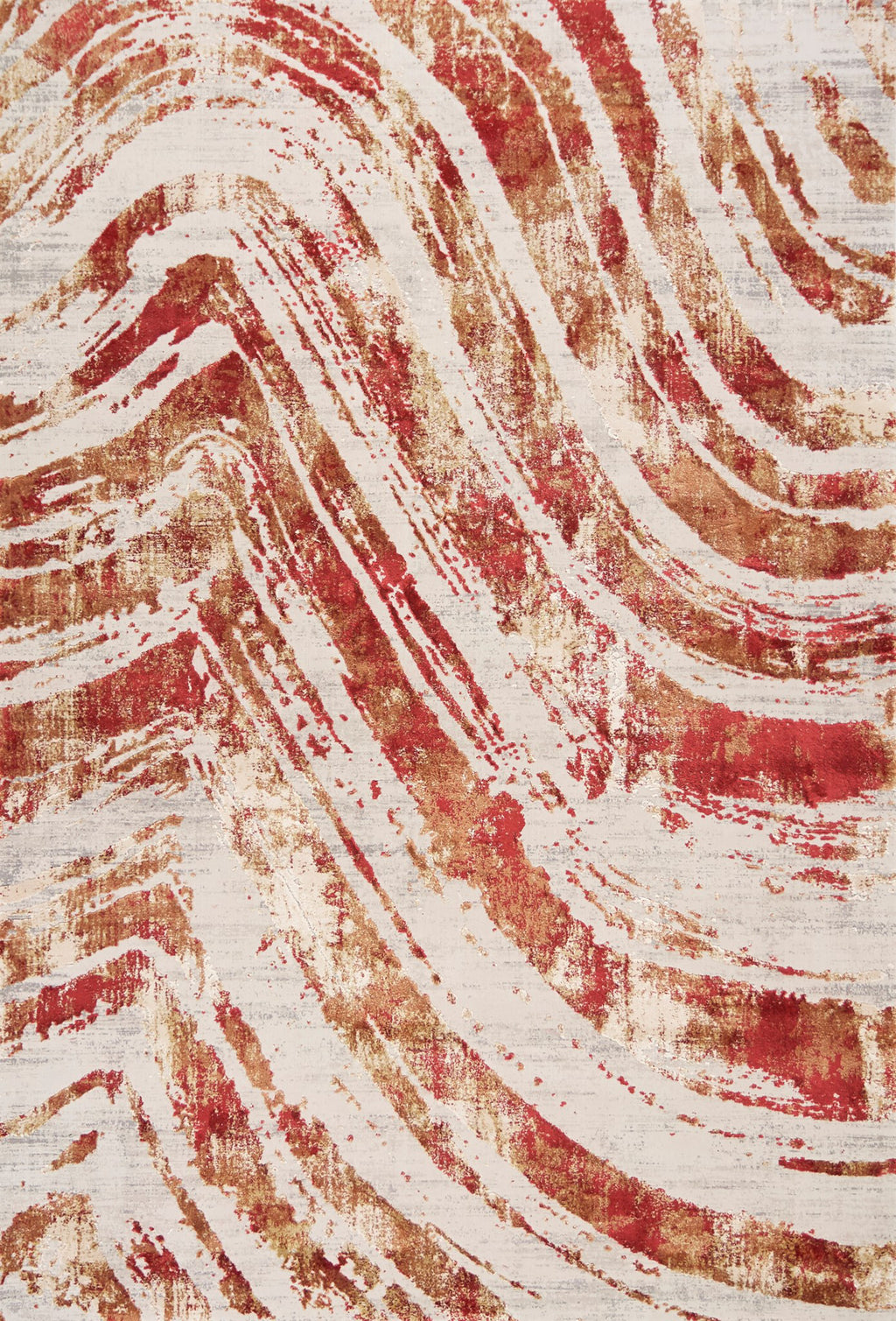 KAS Generations 7023 Area Rug – Incredible Rugs and Decor