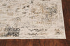 KAS Generations 7024 Area Rug Corner Image