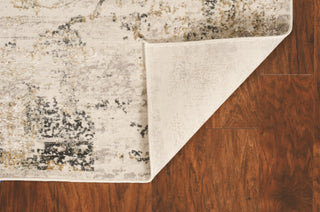 KAS Generations 7024 Area Rug Lifestyle Image