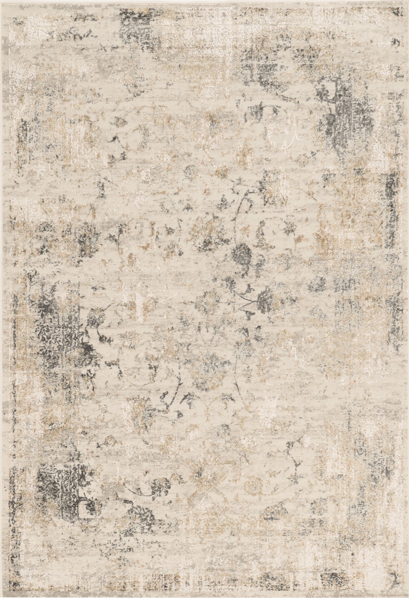 KAS Generations 7024 Area Rug main image