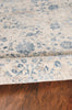 KAS Generations 7026 Area Rug Lifestyle Image Feature