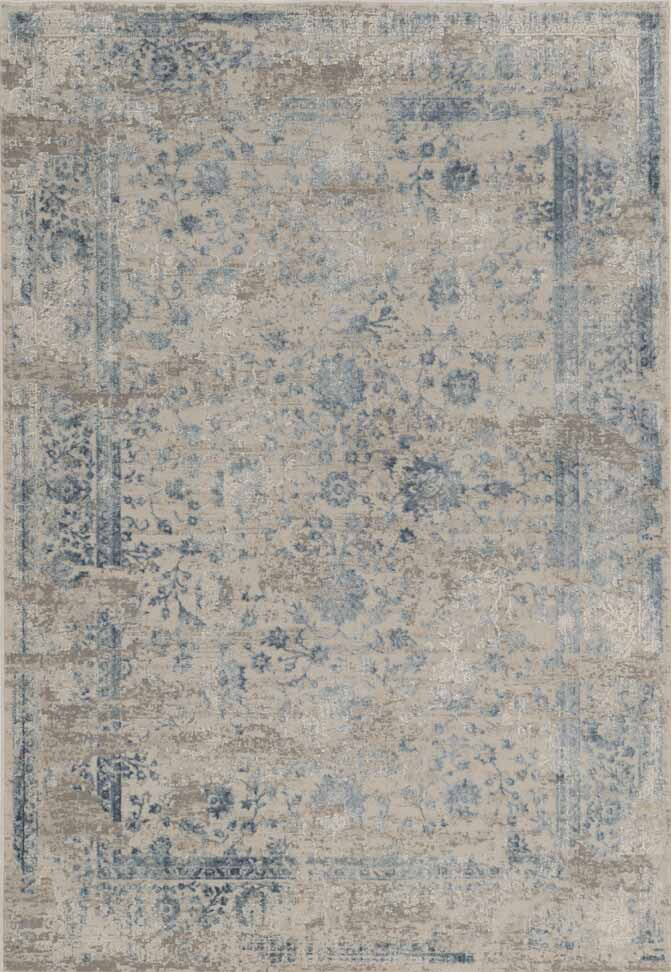 KAS Generations 7026 Area Rug main image