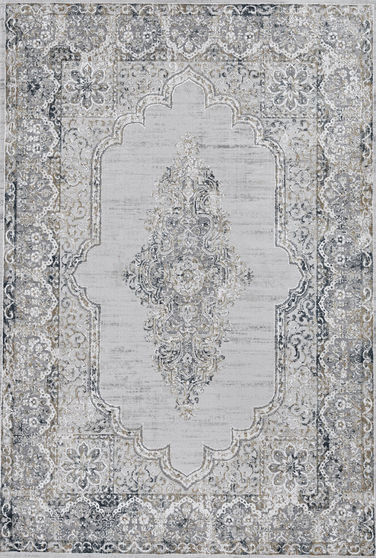 KAS Generations 7032 Area Rug main image