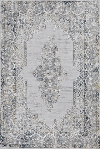 KAS Generations 7032 Area Rug main image