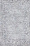 KAS Generations 7033 Area Rug main image