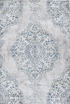 KAS Generations 7034 Area Rug main image