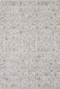 KAS Generations 7041 Ivory Bentley Area Rug main image