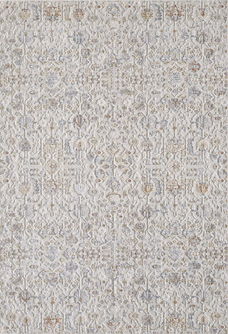 KAS Generations 7041 Ivory Bentley Area Rug main image