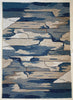 KAS Harbor 4248 Blue Coast Area Rug