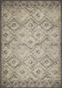 KAS Heritage 9366 Grey Mila Area Rug Main Image