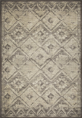 KAS Heritage 9366 Grey Mila Area Rug Main Image