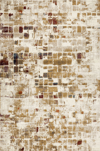 KAS Heritage 9370 Natural Elements Area Rug Main Image