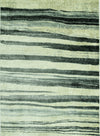 KAS Hue 4717 Beige/Grey Landscapes Area Rug Main Image