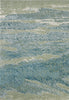 KAS Illusions 6220 Ocean Mist Area Rug Main Image