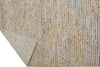 KAS Kauai 7450 Ivory Natural Horizon Area Rug Main Image