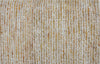 KAS Kauai 7450 Ivory Natural Horizon Area Rug Runner Image