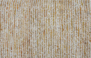 KAS Kauai 7450 Ivory Natural Horizon Area Rug Runner Image