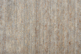 KAS Kauai 7451 Silver Natural Horizon Area Rug Main Image