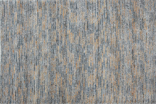 KAS Kauai 7452 Slate Natural Horizon Area Rug Main Image