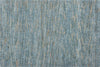 KAS Kauai 7453 Ocean Natural Horizon Area Rug Main Image