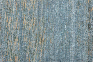 KAS Kauai 7453 Ocean Natural Horizon Area Rug Main Image