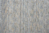 KAS Kauai 7454 Grey Natural Horizon Area Rug Main Image