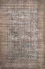 KAS London 4800 Blue Sophie Area Rug Main Image