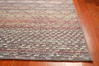 KAS London 4810 Earthtone Diamonds Area Rug