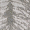 KAS Luna 7141 Birch Dbeige Area Rug Lifestyle Image Feature