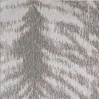 KAS Luna 7141 Birch Dbeige Area Rug Lifestyle Image Feature