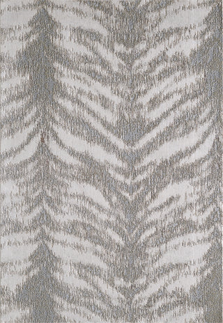 KAS Luna 7141 Birch Dbeige Area Rug Main Image