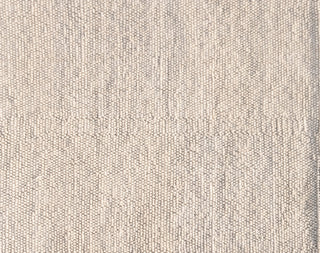 KAS Pave 8500 Ivory Cornerstone Area Rug Main Image