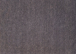 KAS Pave 8506 Grey Cornerstone Area Rug Main Image