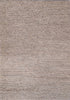 KAS Pave 8508 Ivory Beige Cornerstone Area Rug Main Image