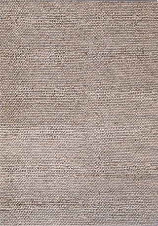 KAS Pave 8508 Ivory Beige Cornerstone Area Rug Main Image