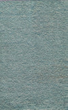 KAS Pave 8509 Turquoise Cornerstone Area Rug Main Image