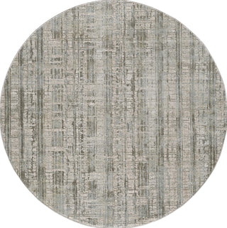 KAS Peyton 4001 Ivory Transitions Area Rug Lifestyle Image Feature