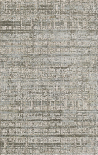 KAS Peyton 4001 Ivory Transitions Area Rug main image