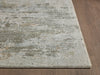 KAS Peyton 4003 Ivory Beige Palette Area Rug Runner Image