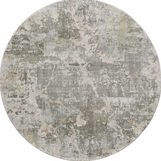 KAS Peyton 4003 Ivory Beige Palette Area Rug Lifestyle Image Feature