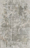 KAS Peyton 4003 Ivory Beige Palette Area Rug main image