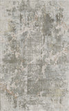 KAS Peyton 4003 Ivory Beige Palette Area Rug main image