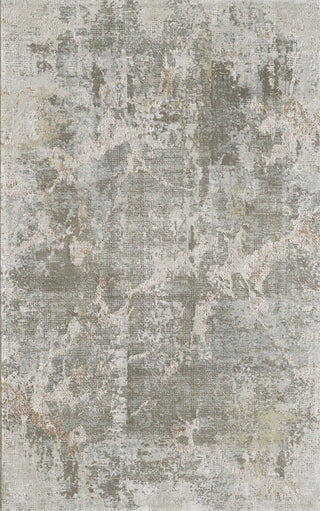 KAS Peyton 4003 Ivory Beige Palette Area Rug main image