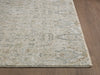 KAS Peyton 4007 Light Moss Rania Area Rug Runner Image