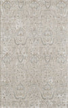 KAS Peyton 4007 Light Moss Rania Area Rug main image