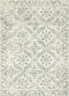 KAS Roxy 2816 Grey Portica Area Rug Main Image