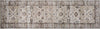 KAS Roxy 2819 Beige Kashan Area Rug Lifestyle Image Feature